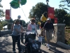YMCA Walk050